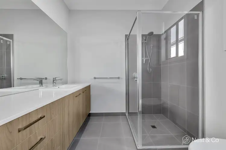 Fourth view of Homely house listing, 15 Yorkville Road, Kalkallo VIC 3064
