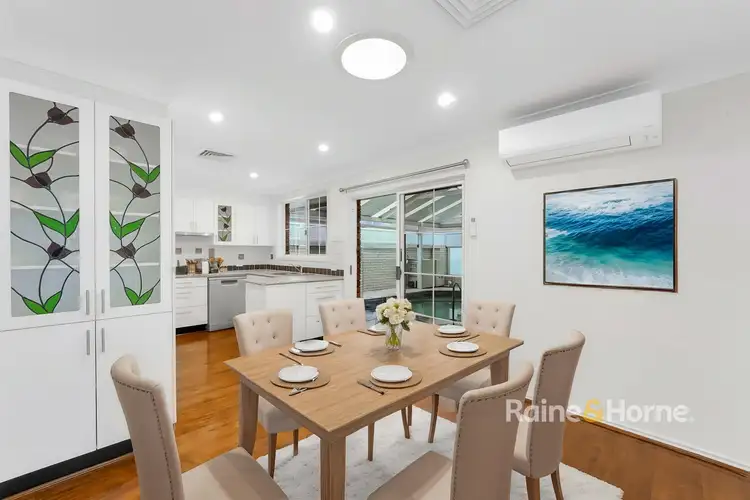 Fourth view of Homely villa listing, 2/53 Beach Street, Ettalong Beach NSW 2257