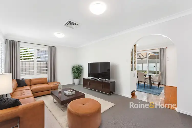 Fifth view of Homely villa listing, 2/53 Beach Street, Ettalong Beach NSW 2257