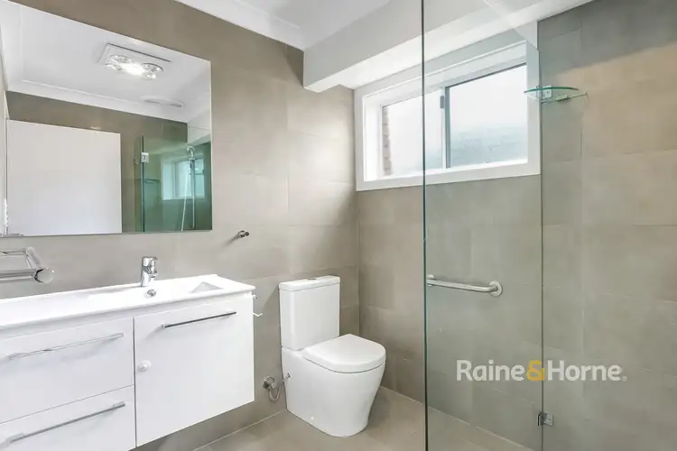 Sixth view of Homely villa listing, 2/53 Beach Street, Ettalong Beach NSW 2257