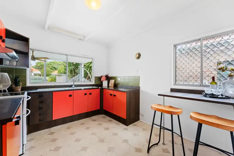 Fifth view of Homely house listing, 30 Princess Avenue, North Strathfield NSW 2137