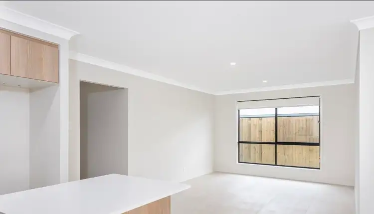 Fifth view of Homely house listing, 57 Proctor Circuit, Logan Reserve QLD 4133