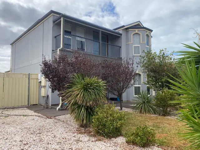 48 Marevista, Whyalla SA 5600
