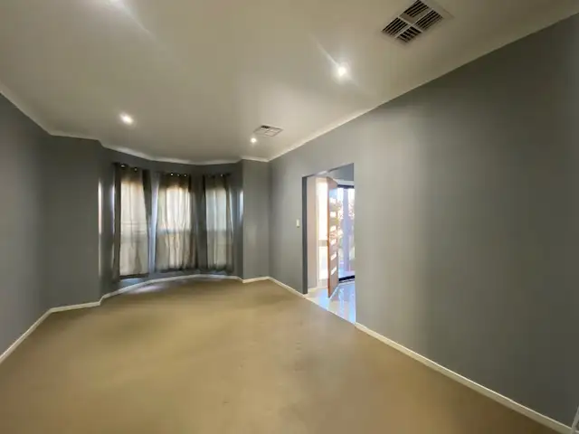 Second view of Homely house listing, 48 Marevista, Whyalla SA 5600