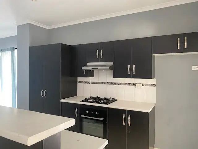 Fourth view of Homely house listing, 48 Marevista, Whyalla SA 5600