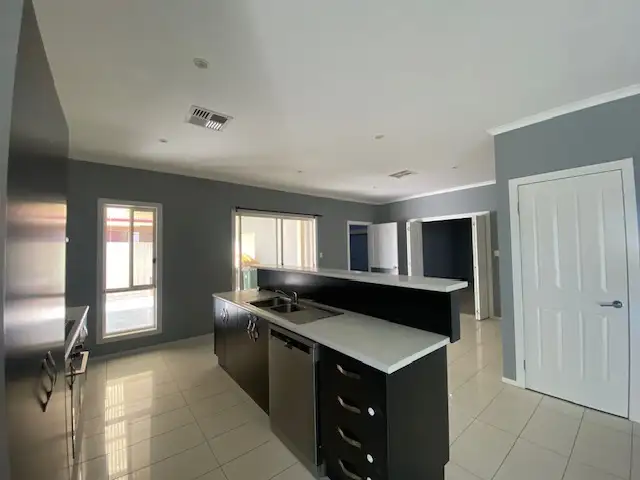 Fifth view of Homely house listing, 48 Marevista, Whyalla SA 5600