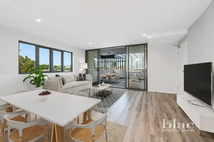 7/738 Gympie Road, Lawnton QLD 4501