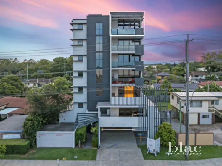 11/738 Gympie Road, Lawnton QLD 4501