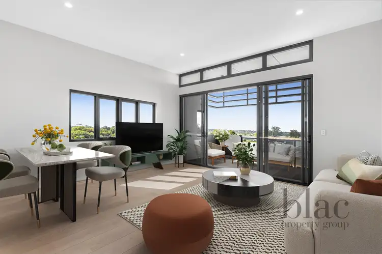 11/738 Gympie Road, Lawnton QLD 4501