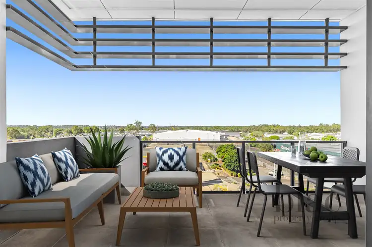 11/738 Gympie Road, Lawnton QLD 4501