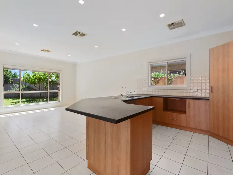 Second view of Homely house listing, 10 Leander Crescent, Greenacres SA 5086