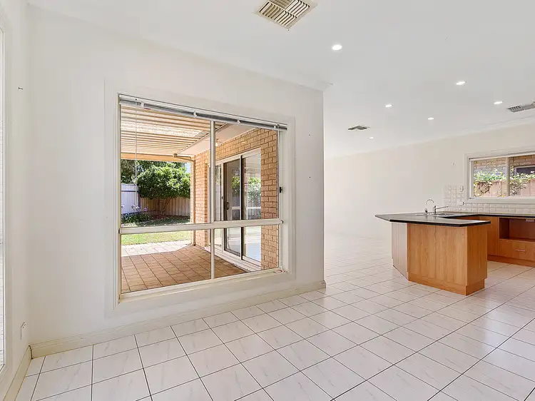 Third view of Homely house listing, 10 Leander Crescent, Greenacres SA 5086