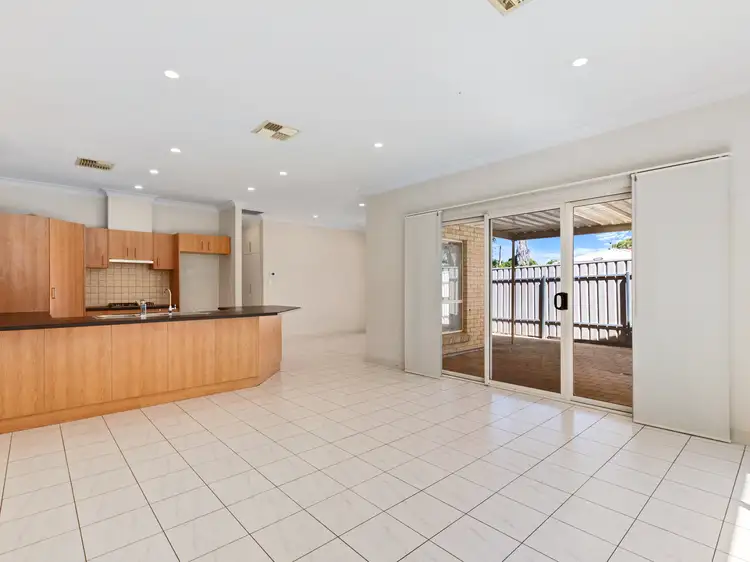 Fifth view of Homely house listing, 10 Leander Crescent, Greenacres SA 5086