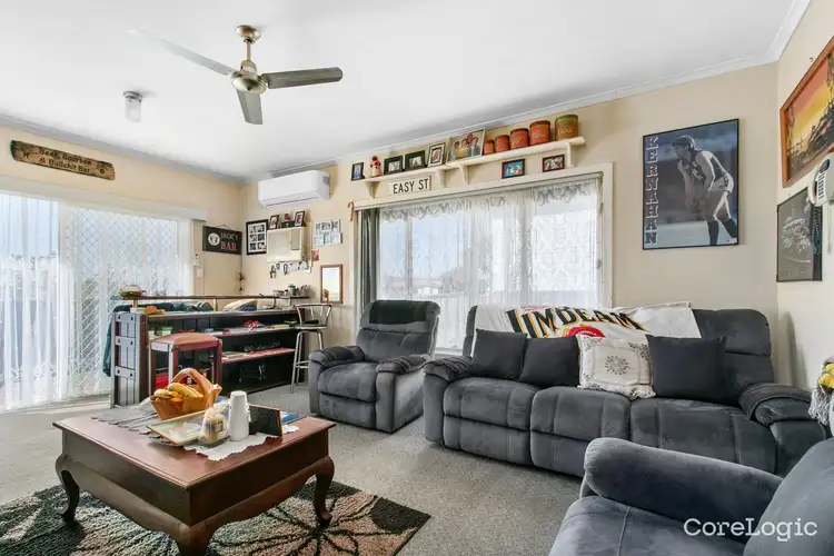 Third view of Homely house listing, 21 Doolan Street, Morwell VIC 3840