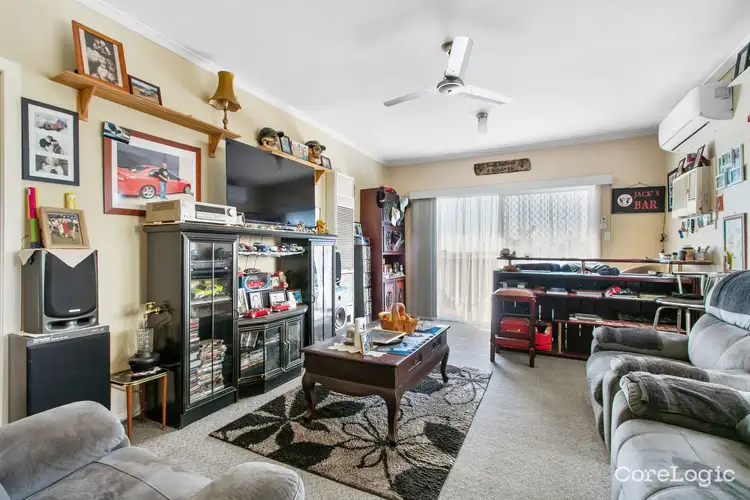 Fourth view of Homely house listing, 21 Doolan Street, Morwell VIC 3840