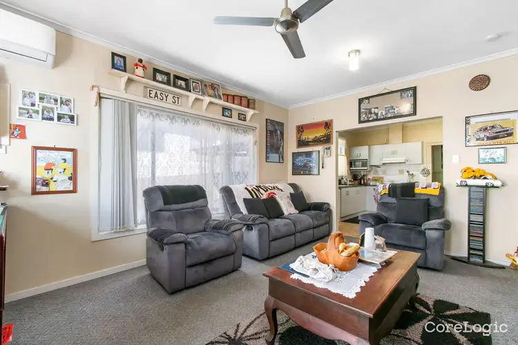 Fifth view of Homely house listing, 21 Doolan Street, Morwell VIC 3840