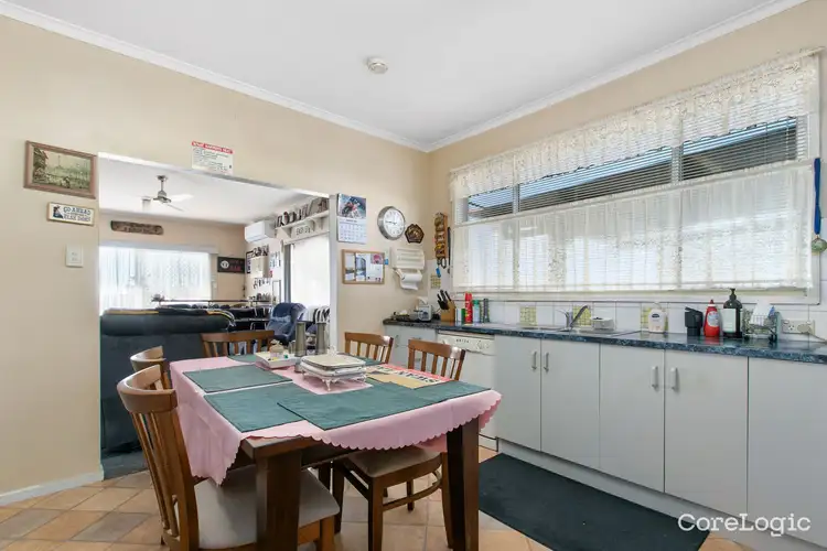 Sixth view of Homely house listing, 21 Doolan Street, Morwell VIC 3840