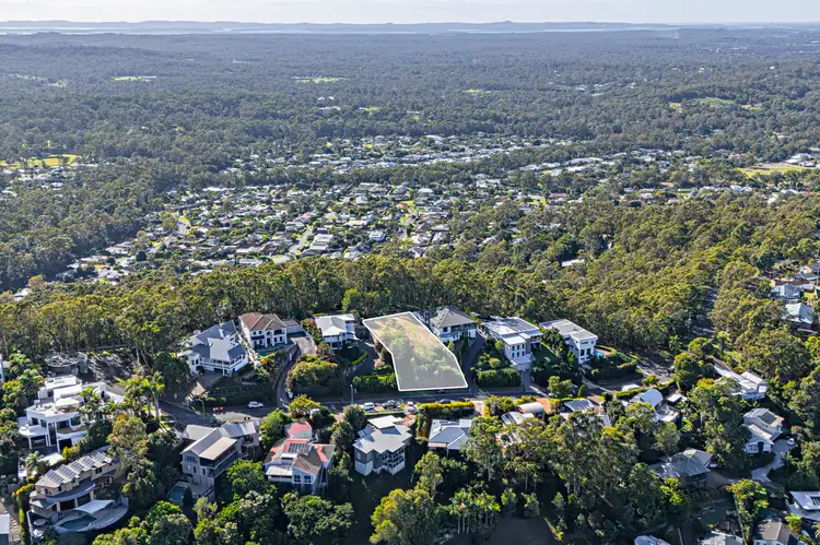 131-133 Roderick Street, Cornubia QLD 4130