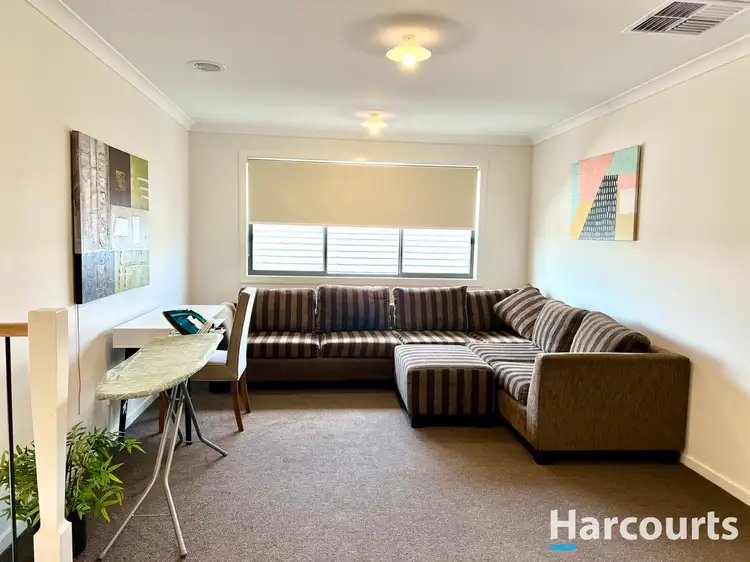 Fifth view of Homely house listing, 14 Pembrokeshire Loop, Clyde VIC 3978