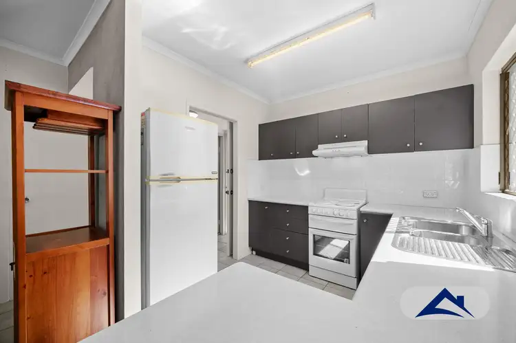 Sixth view of Homely townhouse listing, 5/14 Girralong Street, Woree QLD 4868