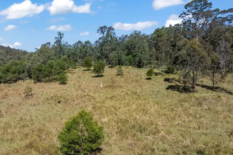 Third view of Homely rural property listing, 97 Long Gully Road, Drake NSW 2469