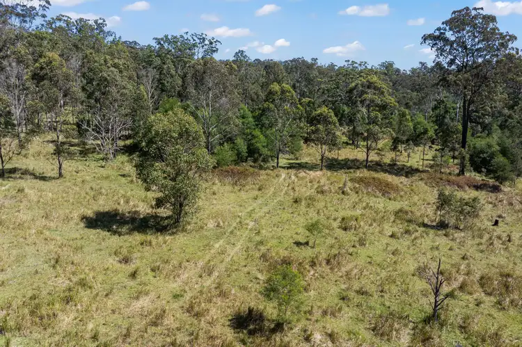 Fourth view of Homely rural property listing, 97 Long Gully Road, Drake NSW 2469