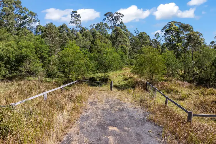 Fifth view of Homely rural property listing, 97 Long Gully Road, Drake NSW 2469