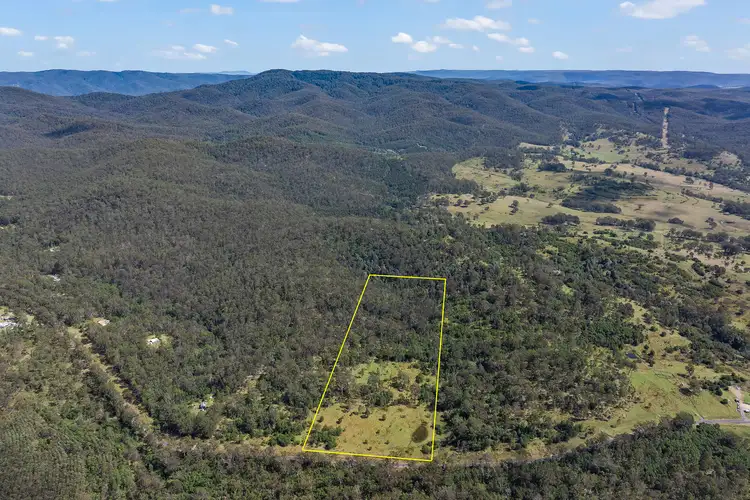 Sixth view of Homely rural property listing, 97 Long Gully Road, Drake NSW 2469