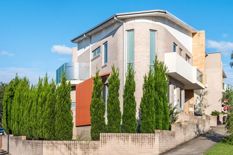 142 St Georges Road, Bexley NSW 2207