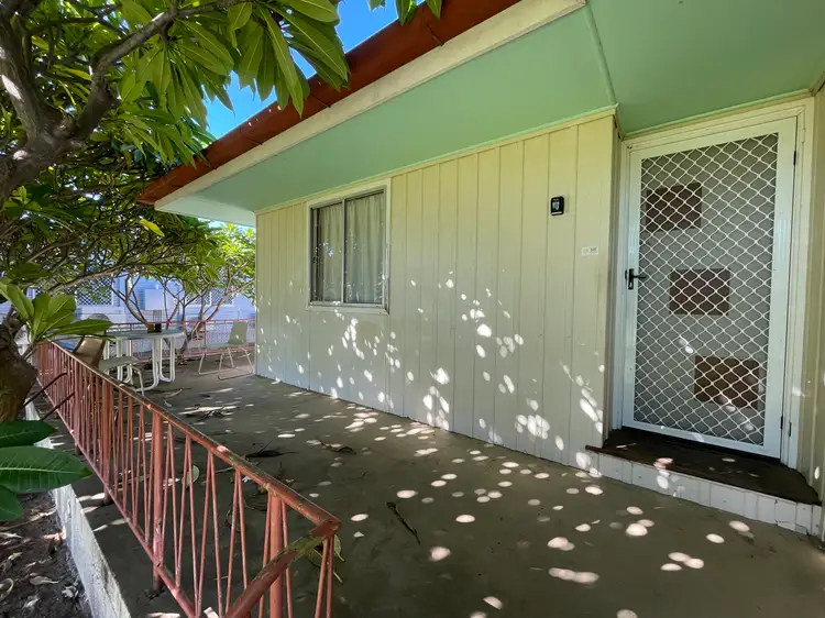 Third view of Homely house listing, 136 Callandoon Street, Goondiwindi QLD 4390