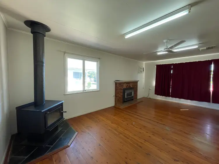 Fourth view of Homely house listing, 136 Callandoon Street, Goondiwindi QLD 4390