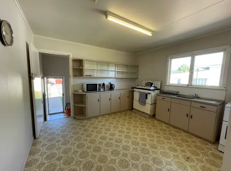Seventh view of Homely house listing, 136 Callandoon Street, Goondiwindi QLD 4390