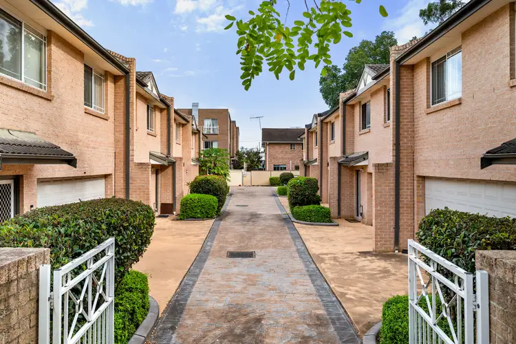 146 Great Western Highway