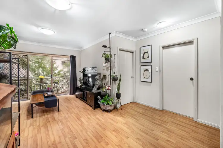 Third view of Homely townhouse listing, 9/146 Great Western Highway, Kingswood NSW 2747
