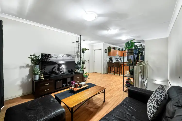 Fifth view of Homely townhouse listing, 9/146 Great Western Highway, Kingswood NSW 2747