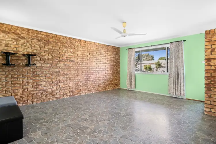 Sixth view of Homely house listing, 17 Cromwell Street, Battery Hill QLD 4551