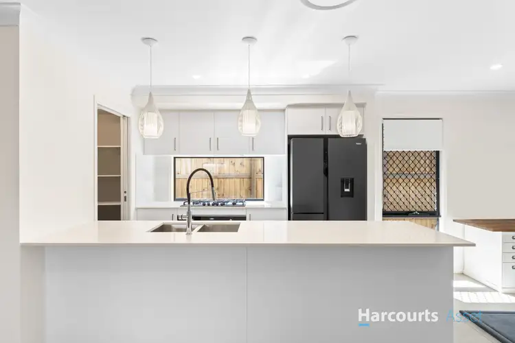 Sixth view of Homely house listing, 14 Paroo Road, South Maclean QLD 4280
