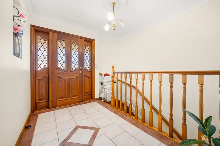 Fifth view of Homely house listing, 73 Tazewell Circuit, Nicholls ACT 2913