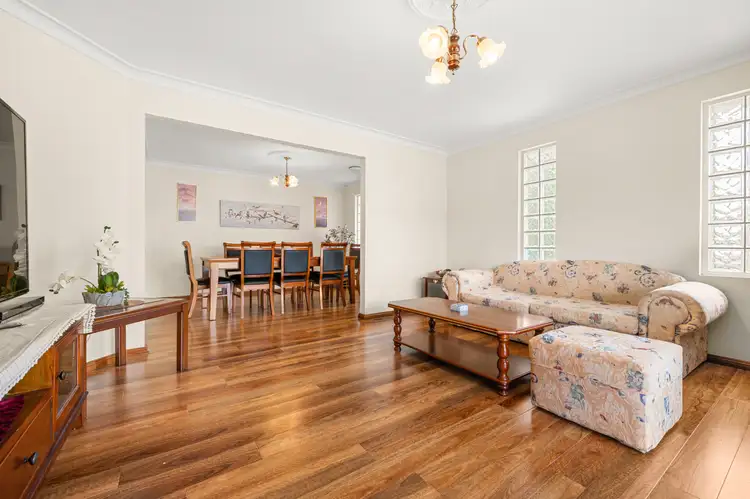 Sixth view of Homely house listing, 73 Tazewell Circuit, Nicholls ACT 2913