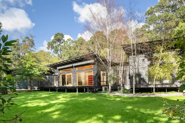 7 Sequoia Court, Margaret River WA 6285