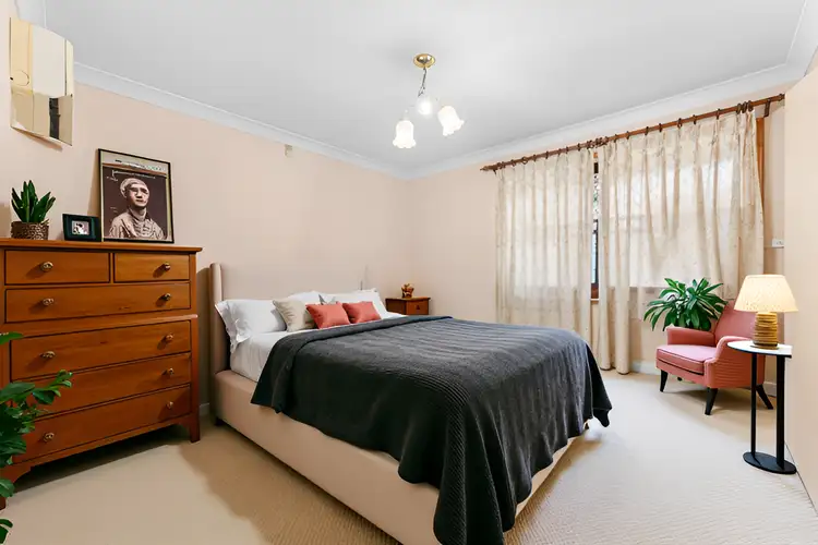 Fifth view of Homely house listing, 32 Ironbark Crescent, Raceview QLD 4305