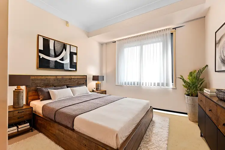 Sixth view of Homely house listing, 32 Ironbark Crescent, Raceview QLD 4305
