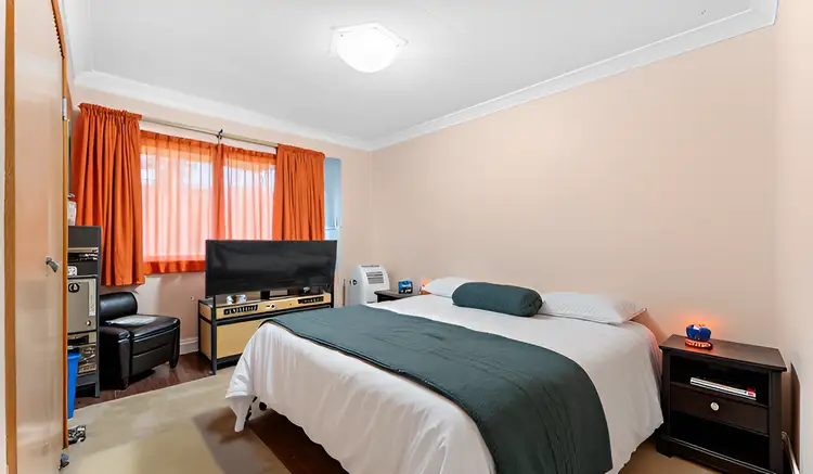 Seventh view of Homely house listing, 32 Ironbark Crescent, Raceview QLD 4305
