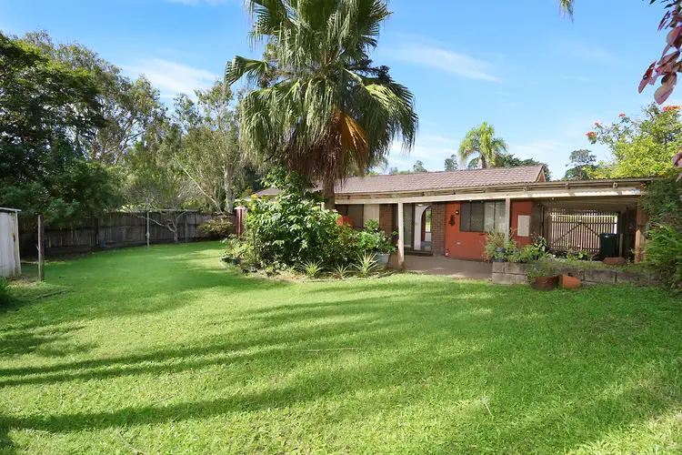 Seventh view of Homely house listing, 41 Balfour Crescent, Highland Park QLD 4211
