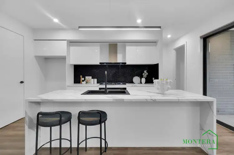 Fifth view of Homely house listing, 10 Azure Road, Wollert VIC 3750