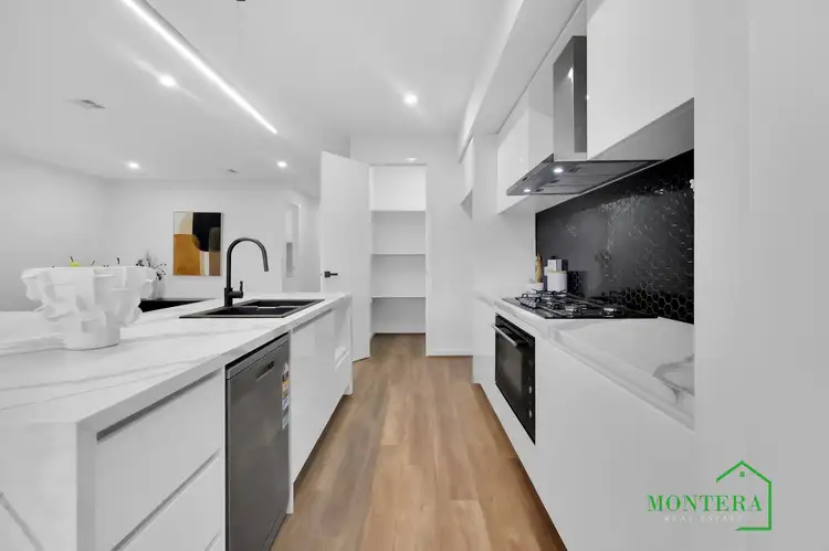 Sixth view of Homely house listing, 10 Azure Road, Wollert VIC 3750
