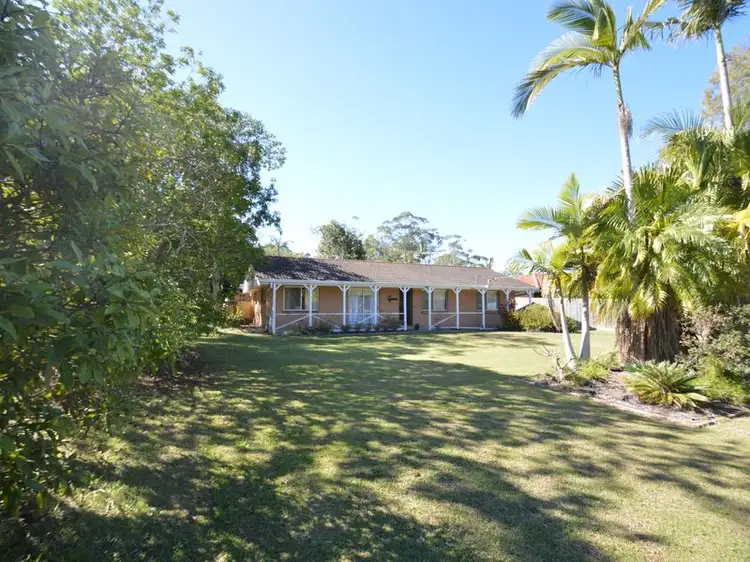 Fourth view of Homely house listing, 32 Timor Ave, Loganholme QLD 4129