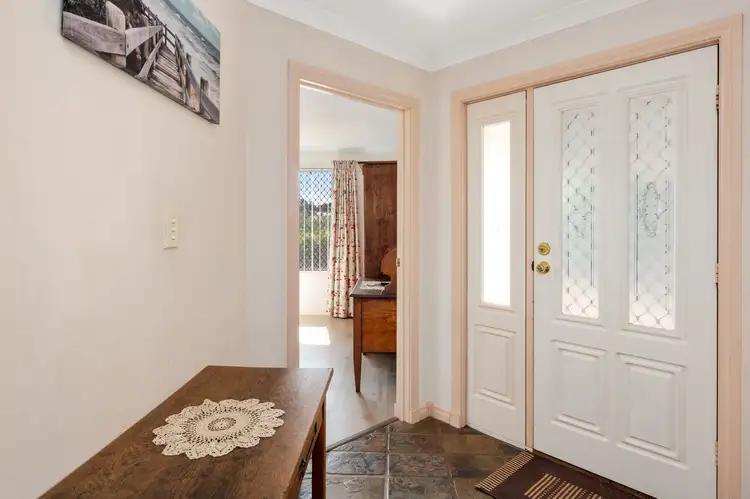 Second view of Homely house listing, 8A Siberia Close, Hannans WA 6430