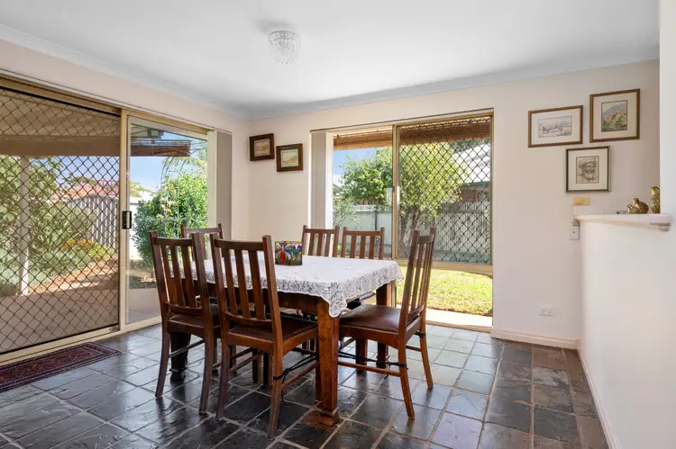 Fourth view of Homely house listing, 8A Siberia Close, Hannans WA 6430