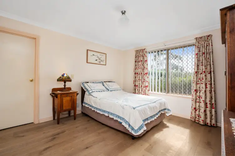 Sixth view of Homely house listing, 8A Siberia Close, Hannans WA 6430